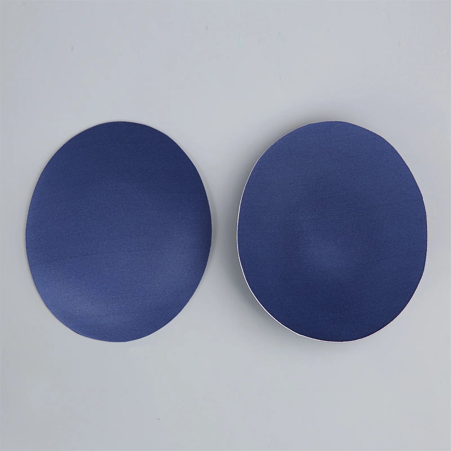 2 piezas de almohadillas acolchadas para glúteos Magic Hip Shaper