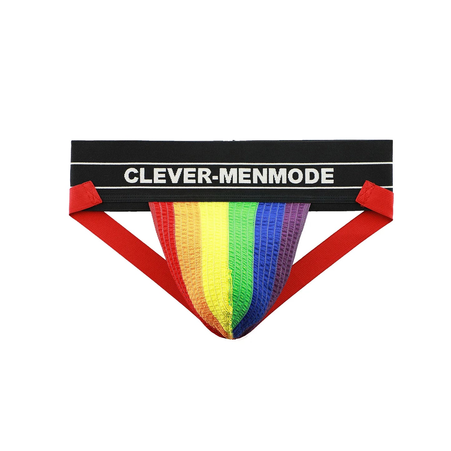 Tanga para hombre -CM344