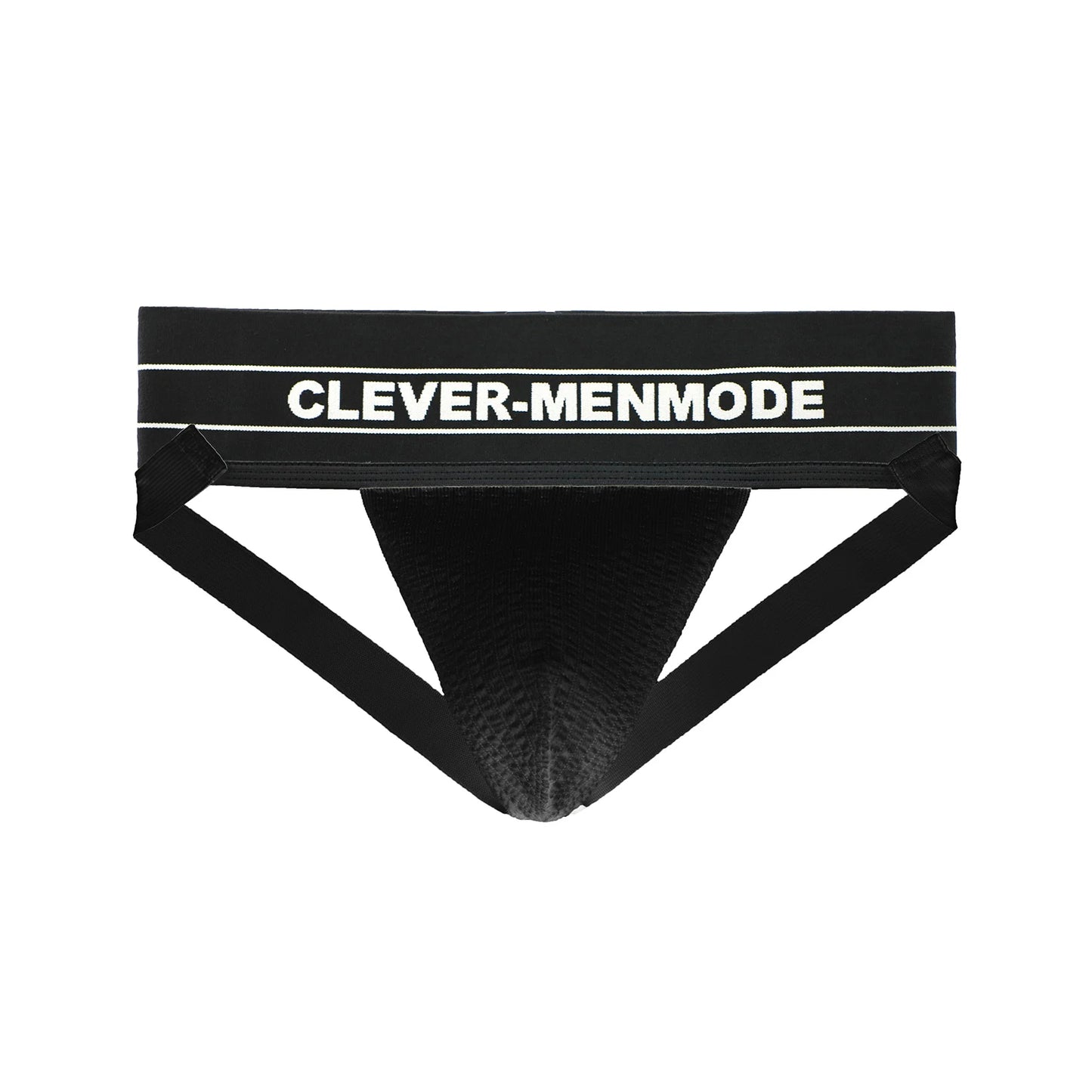 Tanga para hombre -CM344