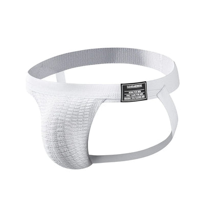 Jockstrap Underwear Thong -CM435