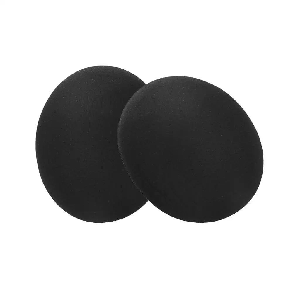 2 piezas de almohadillas acolchadas para glúteos Magic Hip Shaper