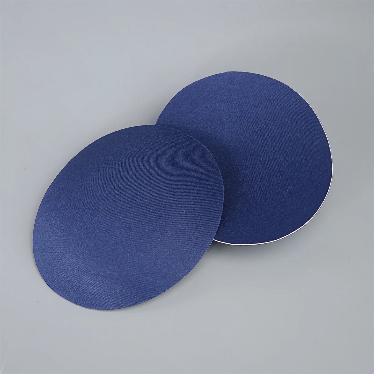 2 piezas de almohadillas acolchadas para glúteos Magic Hip Shaper