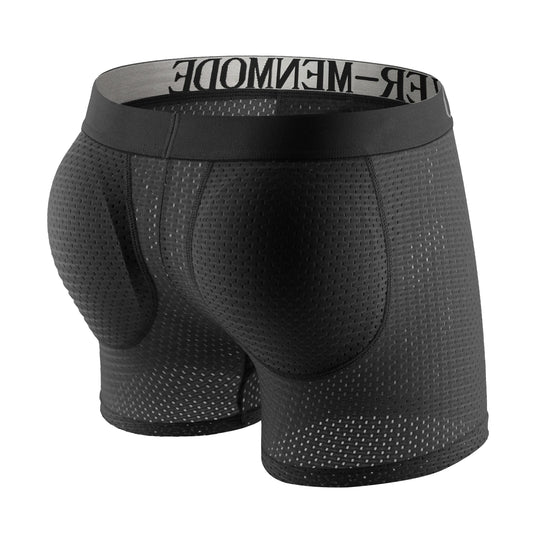 Clever Men Padded Underwear